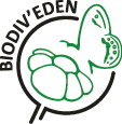 Biodiv'Eden